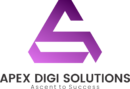 Apex Digi Solutions